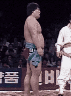 강호동도 공손해지는 분 | 인스티즈