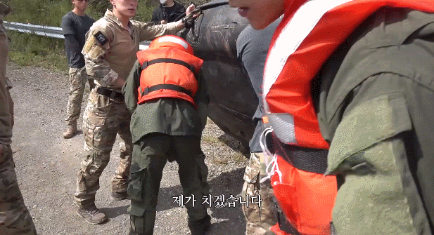 14560ba2b017be21ef026ed759c6d79e74f2bde2