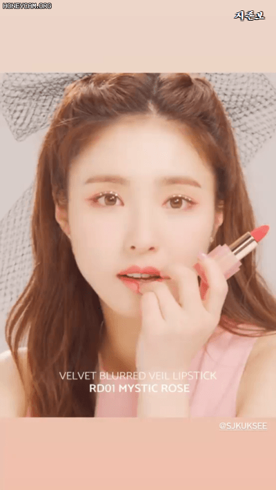 145ce155b3e7d56cdf6d66b03f5b794a3ca7b38b