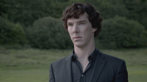 본인은 이 드라마 재밌게 봤다vs 그냥 그랬다 | 인스티즈