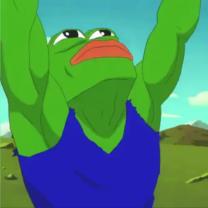 의외로 많은사람이 진짜인줄아는 헬스장 ㅅㅍ짤.jpg | 인스티즈