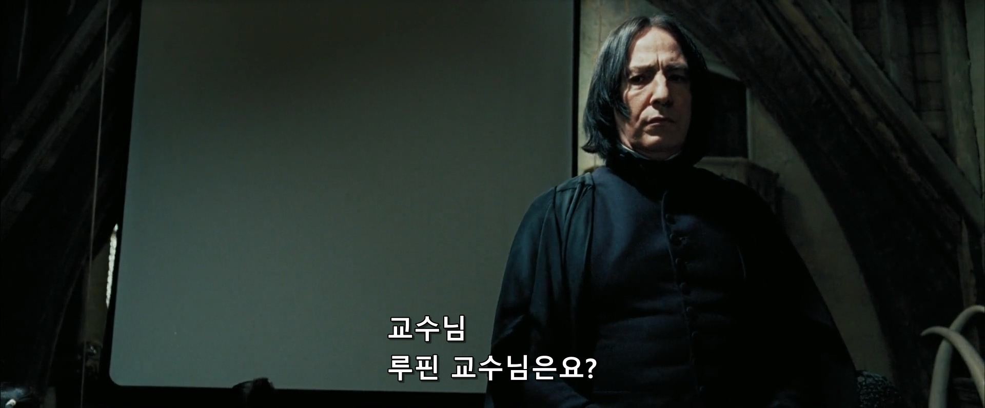[영화] 해리포터와 아즈카반의 죄수가 해리포터 시리즈 중 인기가 많은 이유 | 인스티즈