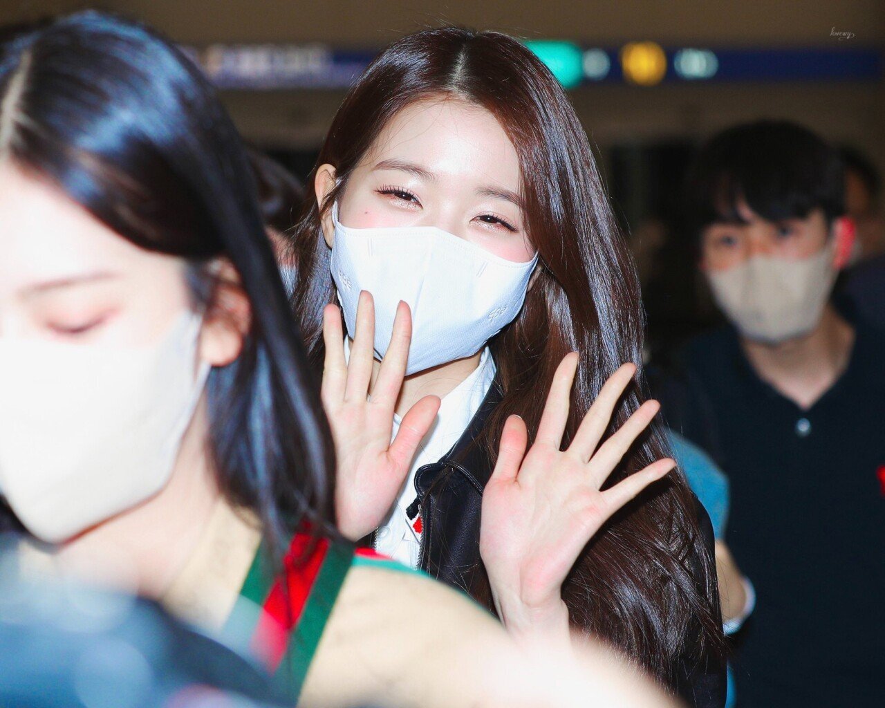 독일 장원영이 레전드인 이유.jpgif | 인스티즈