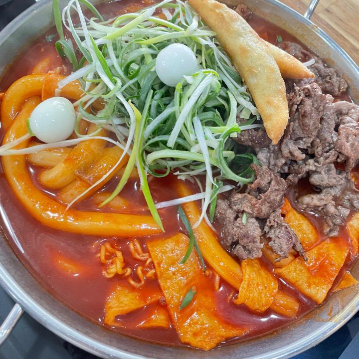 대식가 이미지