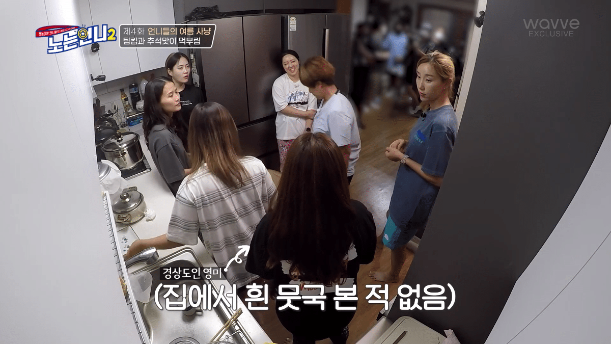 경상도만 먹는 음식.jpg | 인스티즈