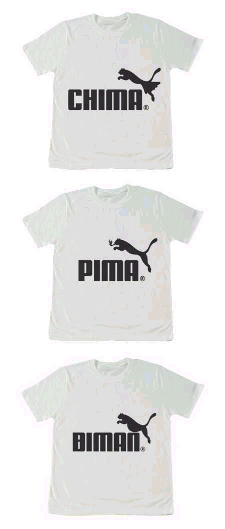 14ab0b23e7d826e82f76bdcd96e4e96a30bccb6b