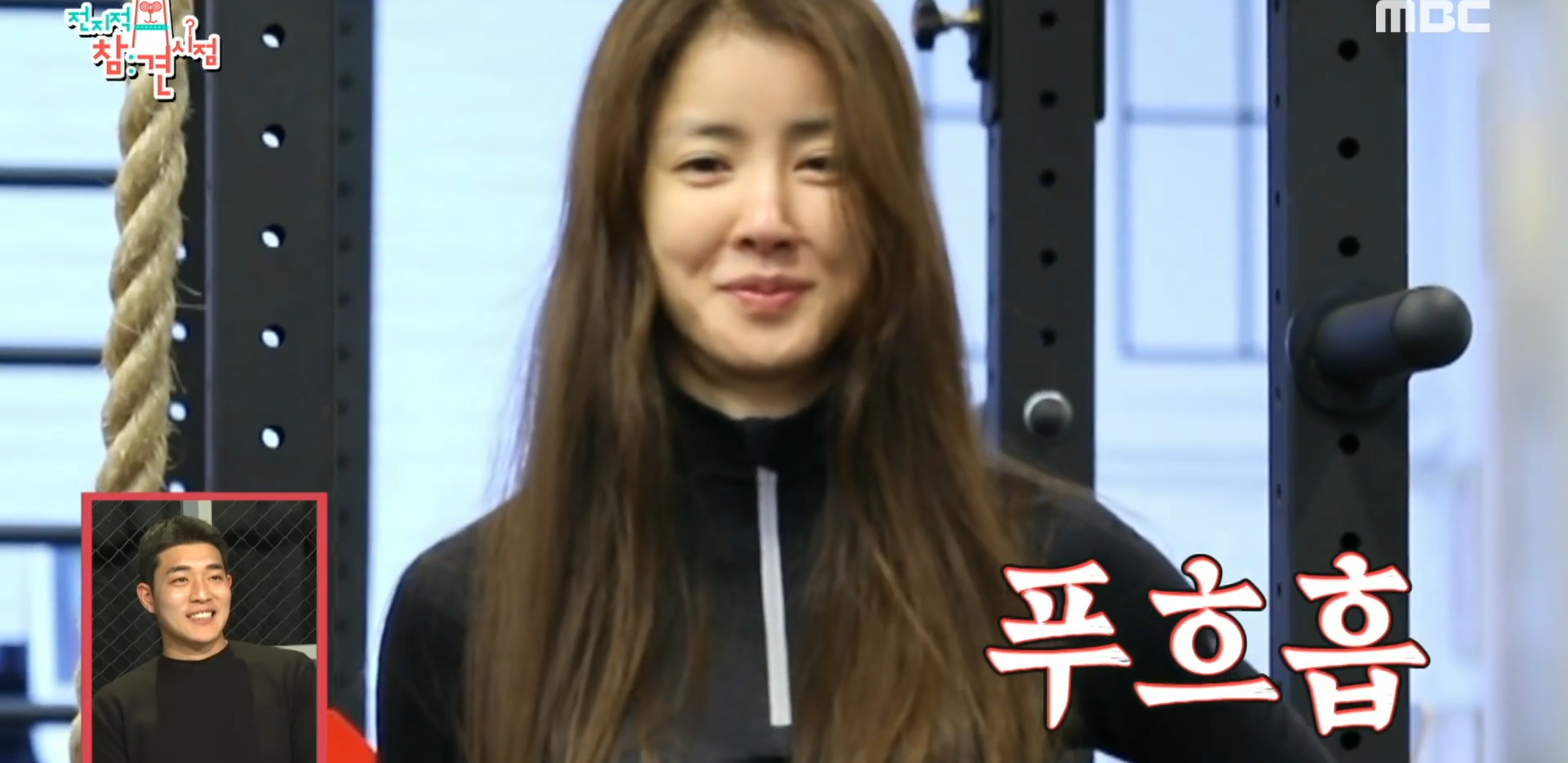 14af457fab675fa344fac665fd5f53fc41a68f3e