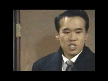 공항에서의 재입장은 왜 금지하고 있을까? | 인스티즈