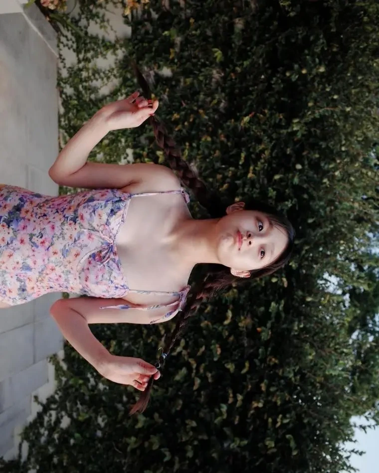 나대서 그렇지 가만보면 이쁜 츄 | 인스티즈