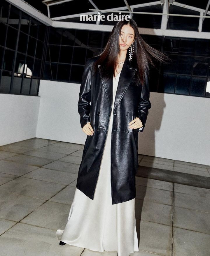 마녀 아가씨.jpg | 인스티즈