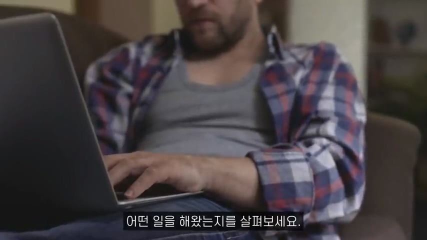수많은 책들이 전하고자 한 하나의 인사이트 | 인스티즈
