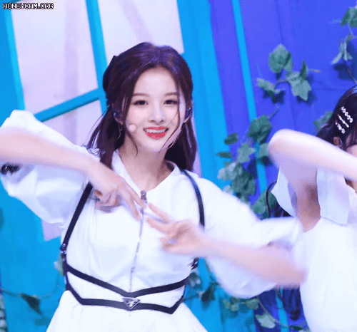 대전버드내초등학교 전교회장 근황.gif | 인스티즈