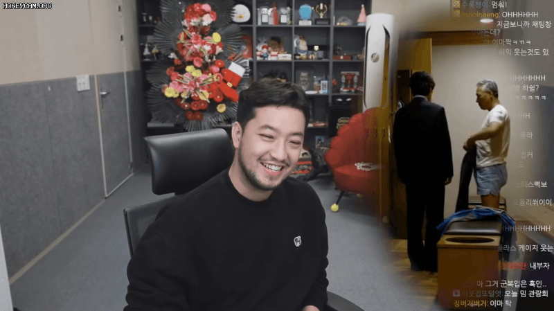 14c0cd9f0577acc3241776f7f8636680ec2cf091