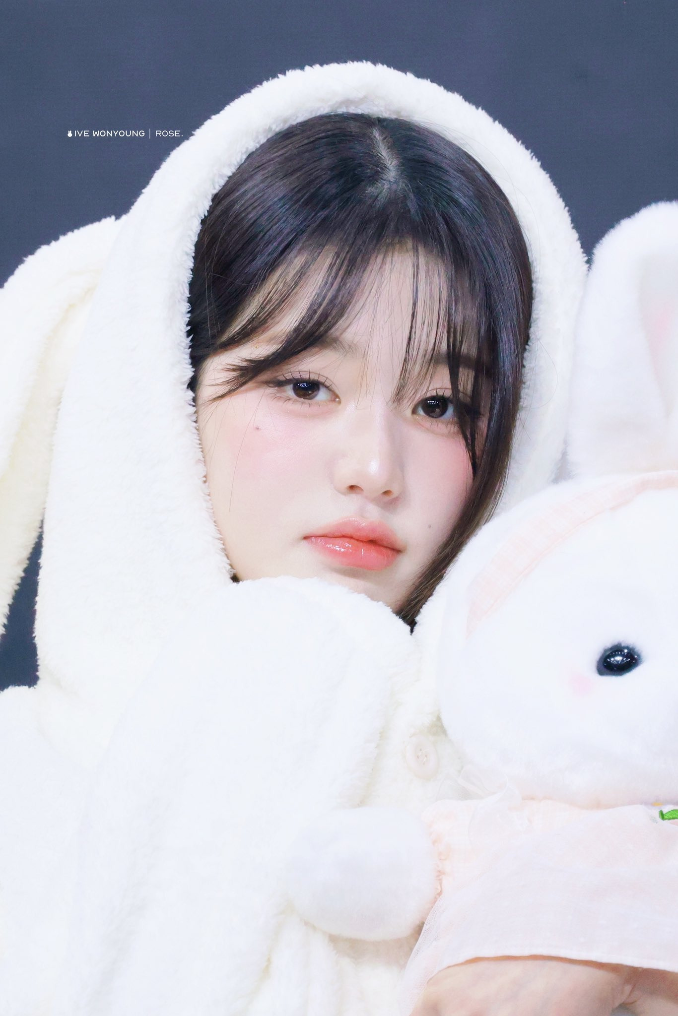 (스압)다라이 살벌한 최근 아이브 장원영.jpgif | 인스티즈