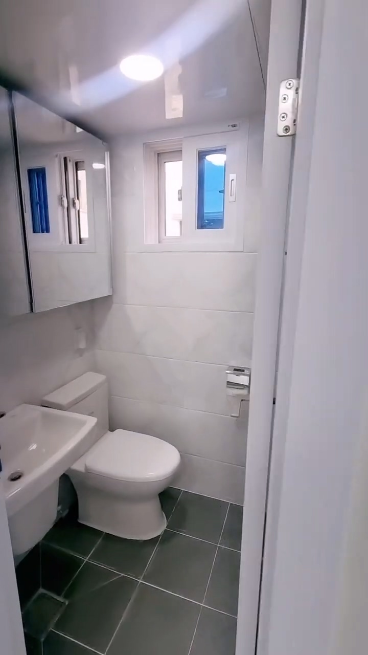 전세 1억 9천만원이라는 서울 신축 원룸 | 인스티즈