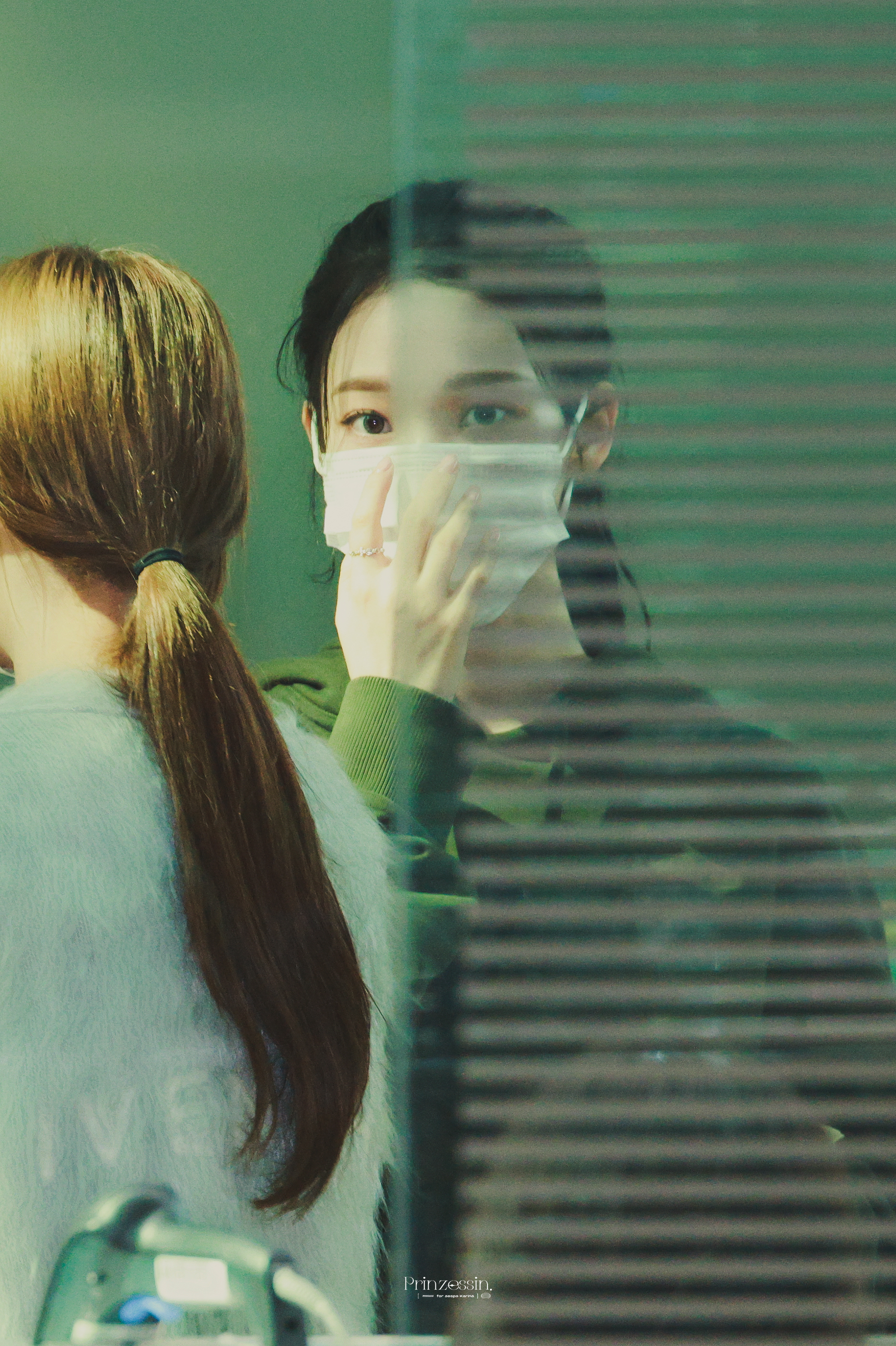 (스압)두마카세 카리나.jpgif | 인스티즈