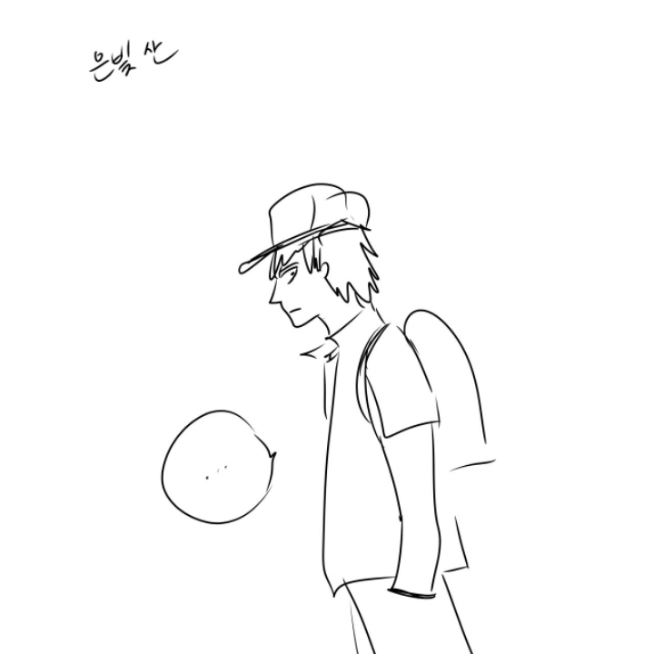 포켓몬스터 게임을 플레이하는 극단적인 사상 두 가지 | 인스티즈