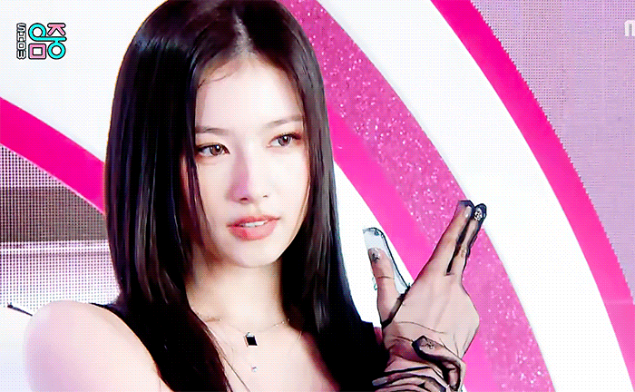 사나.jpgif | 인스티즈