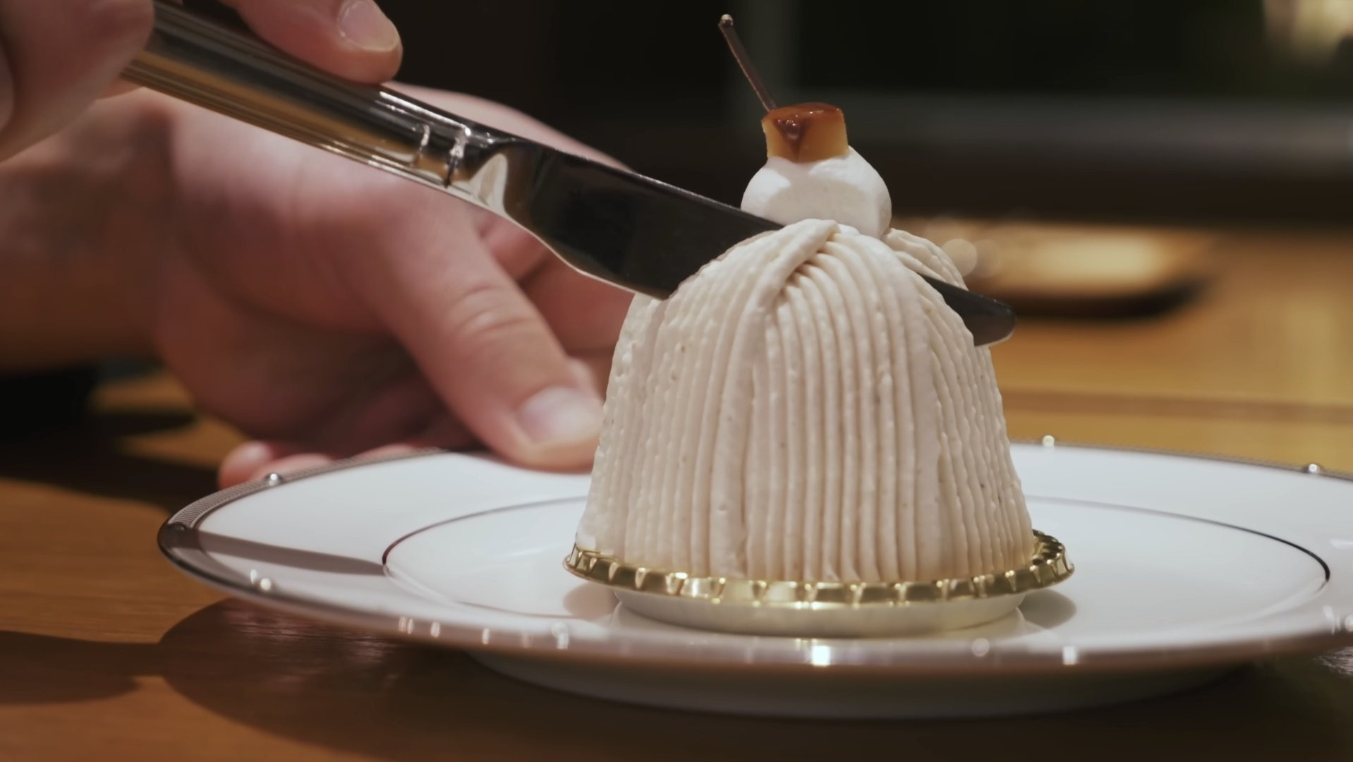 최강록 추천 후쿠오카 맛집 | 인스티즈