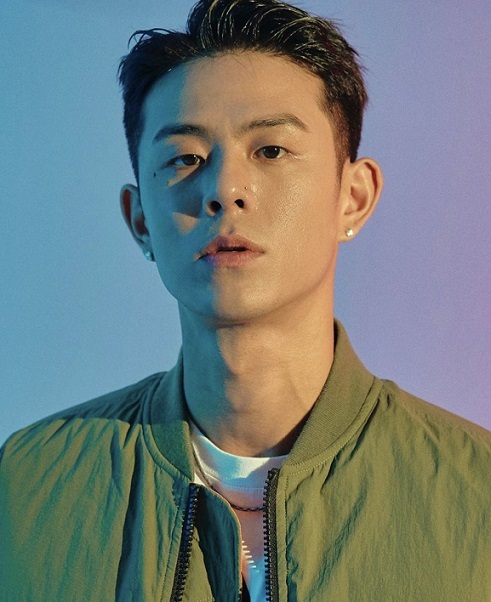 15346b6d12af339960d125b1d85db9c609cf693e