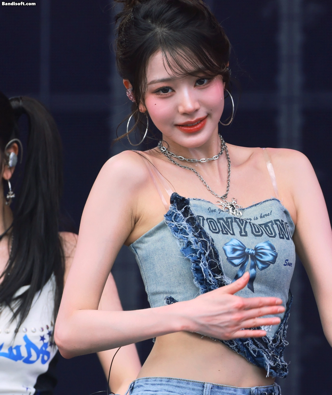 원영 겨 | 인스티즈