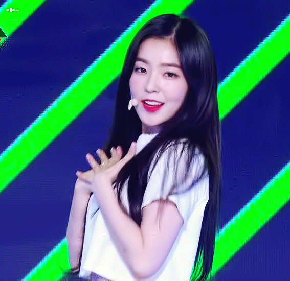 세대별 아이돌 비주얼 3대장 계보 | 인스티즈