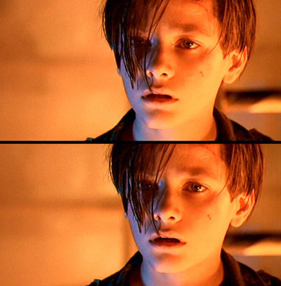 헐리우드 영화계의 보얀 ㄷㄷ | 인스티즈