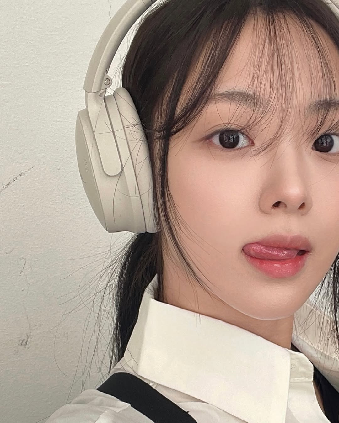 인스타 인플루언서 @olnff | 인스티즈
