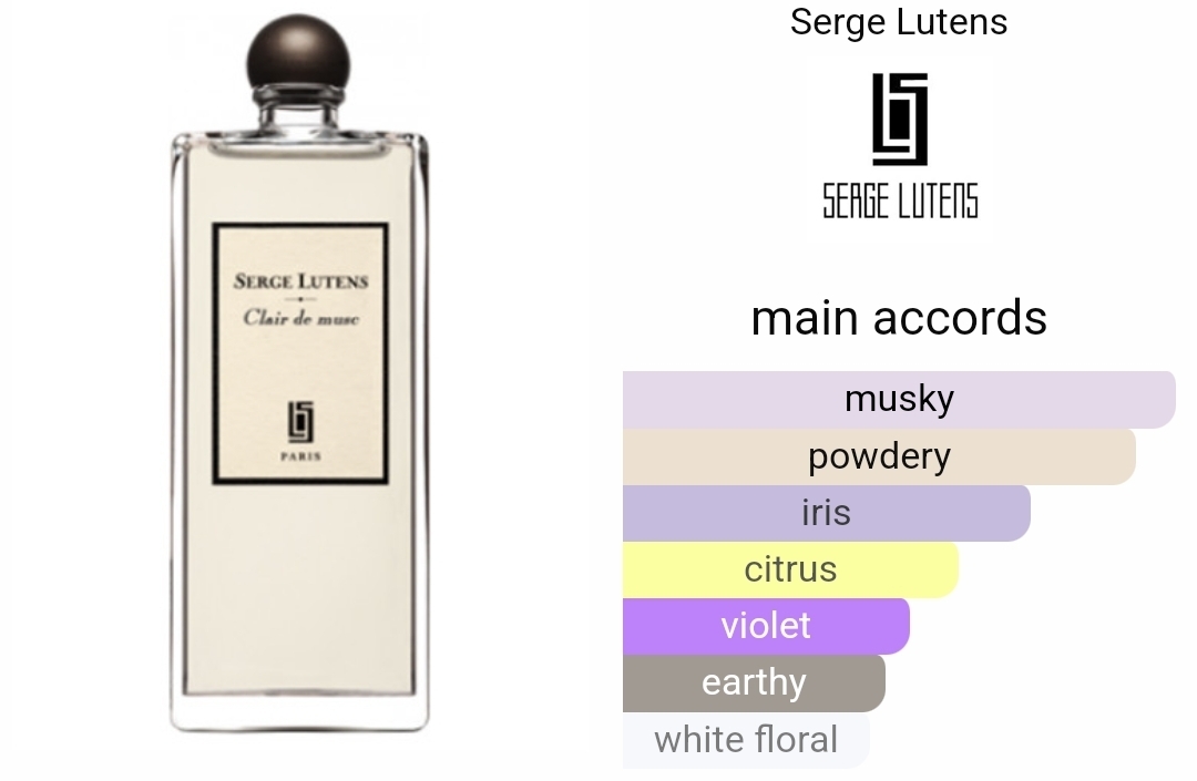 가을겨울에 쓰기 좋은 머스크 노트 향수들.jpg | 인스티즈