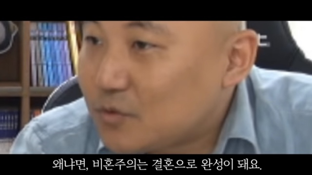 15902ecb554f0feaa2b4c771fd9cc79322dcd63a