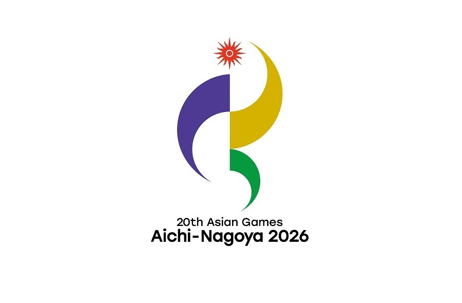 벌써 기대되는 2026년 한 해에 펼쳐지는 메이저 대회들 | 인스티즈