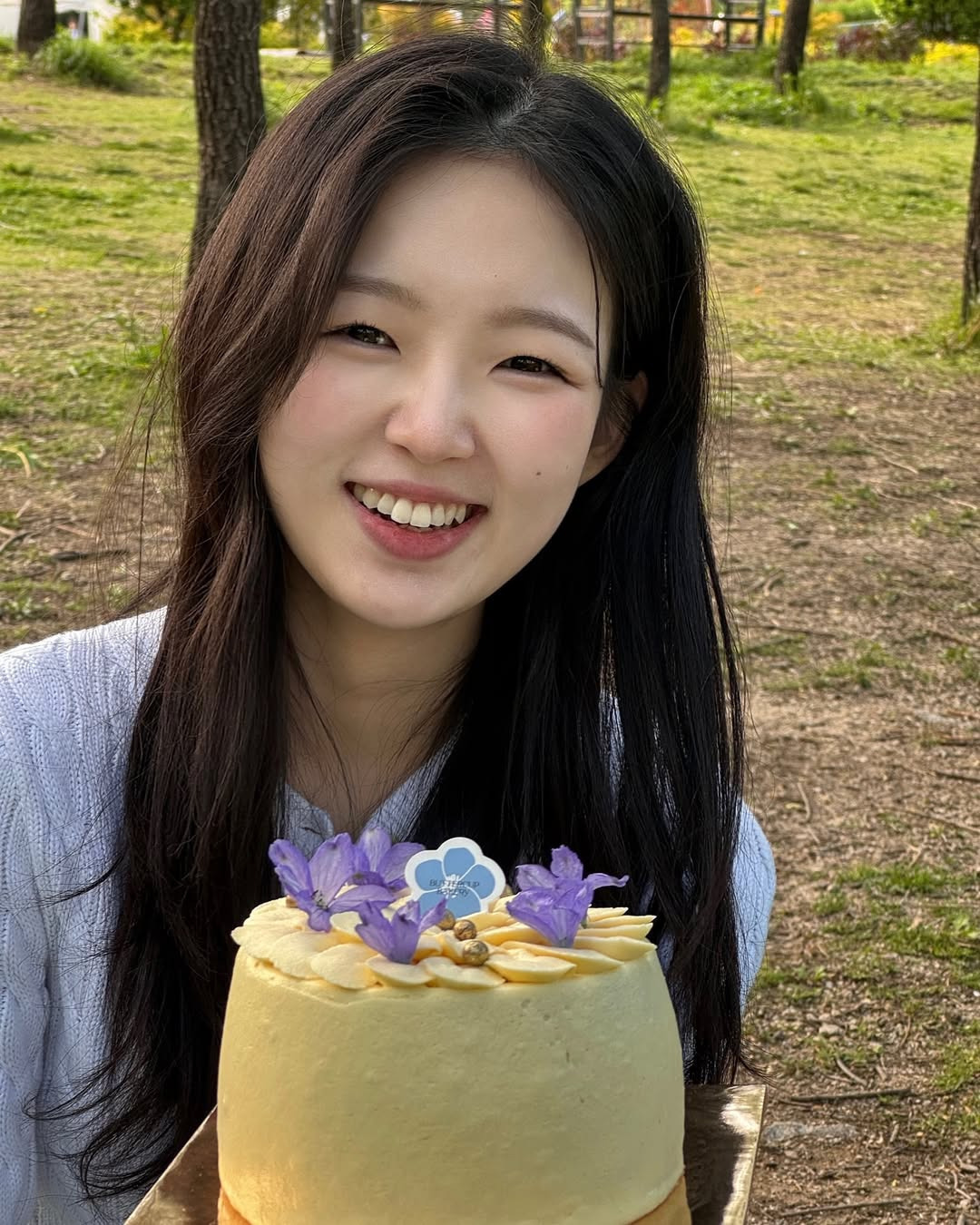 의외로 은근히 귀여운 흑백요리사2 아기맹수 | 인스티즈