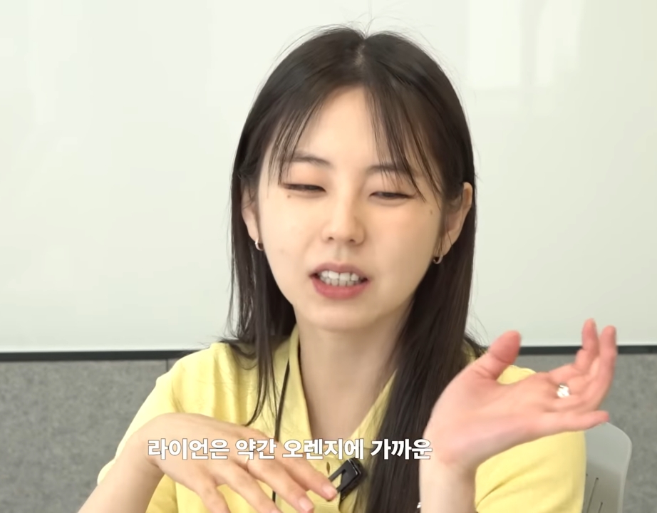 15ab5114cba210ae9b85b895a2b62a5131fe492b