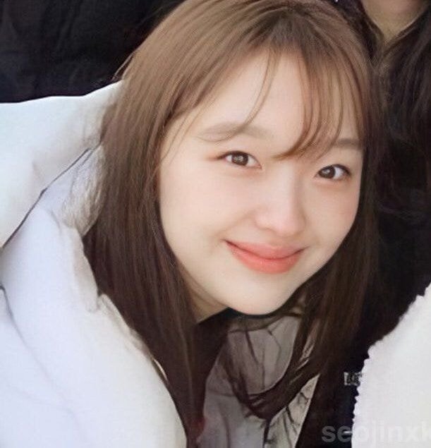 여초에서 반응좋은 신인 걸그룹 예상멤버 | 인스티즈