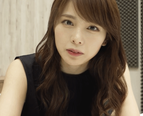 한본어 마스터 니시무라 호노카.swf | 인스티즈