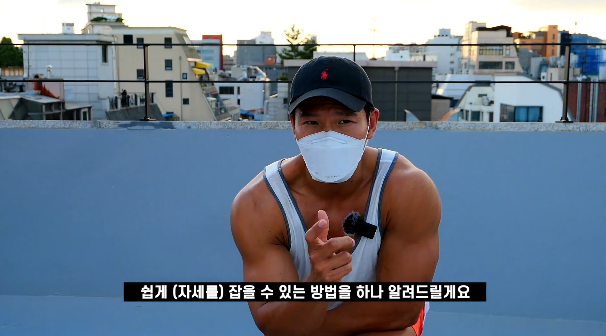 15b6b43d8428b82057f2afc32fff970bd0eb7105