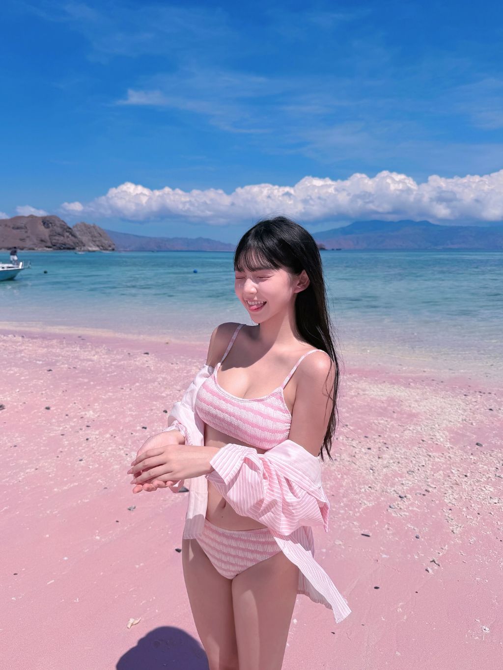 요즘 인기 많다는 대만 인플루언서 | 인스티즈