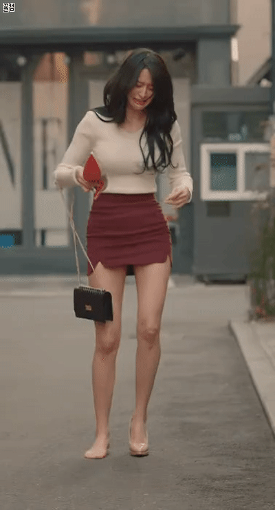 1티어 권나라.jpgif | 인스티즈