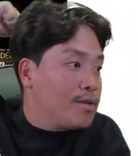 오킹이 바라보는 이번 트위치 사태 | 인스티즈