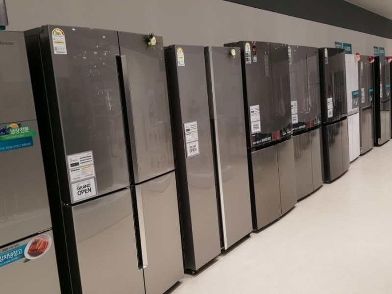 부모님이 물건 정리안해서 불만인 자식들 많음...jpg | 인스티즈