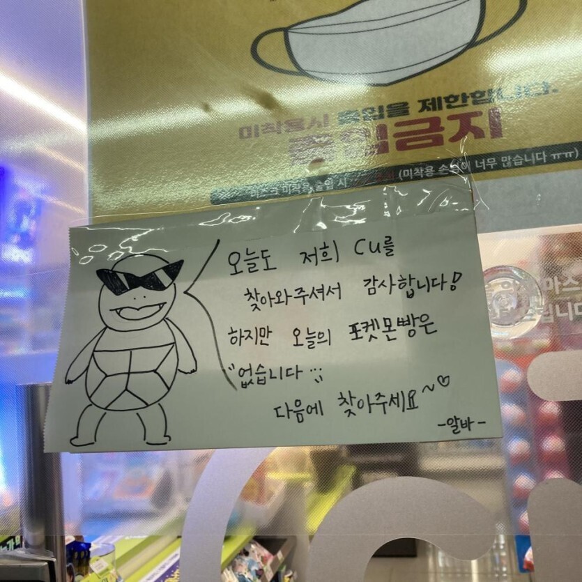 15e75bfe6197e397dfe586675ee3eb70fda62f7f