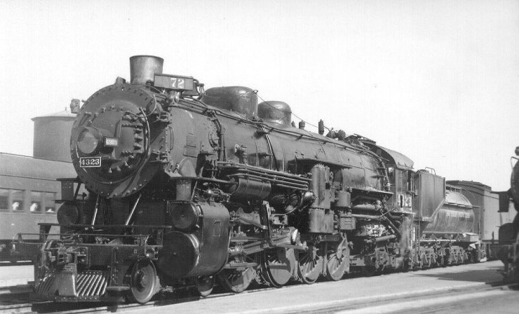 미국을 방문하고 문화충격을 받았던 조선사절단 | 인스티즈