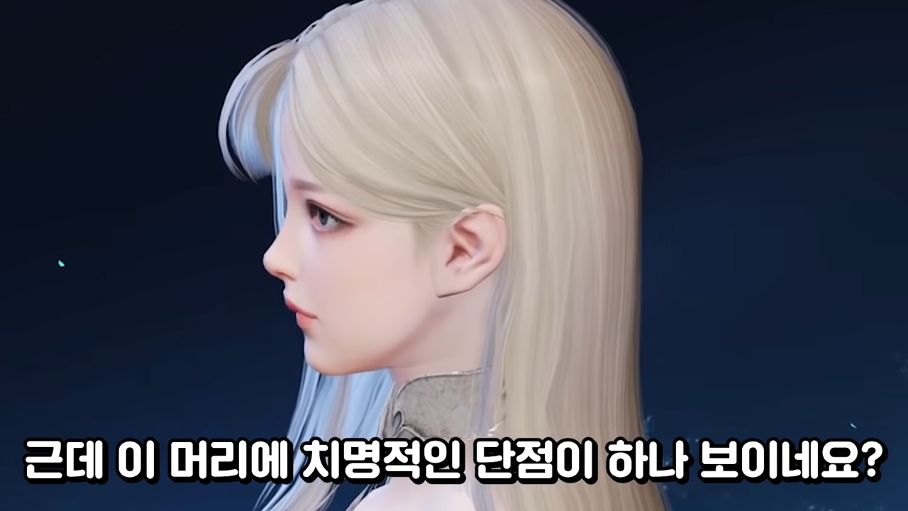 15fde55f3783d43b7224b1fb33fea795720ed9d8