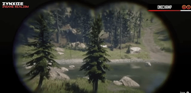 1611efc92e4d7984a581b6a2b86ec2c5876e065c