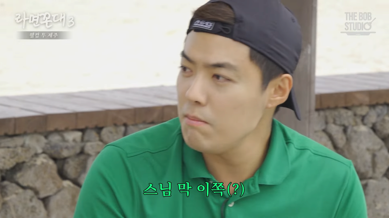 나라시스템 이미지
