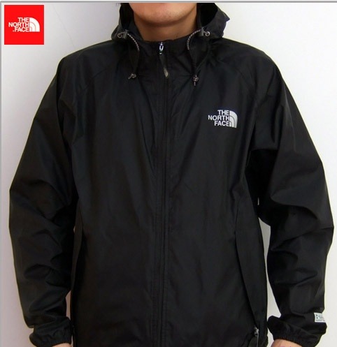 클론같다는 요즘 학생들 패션 | 인스티즈