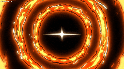 귀멸의칼날 모든 호흡 - 2 .gif | 인스티즈