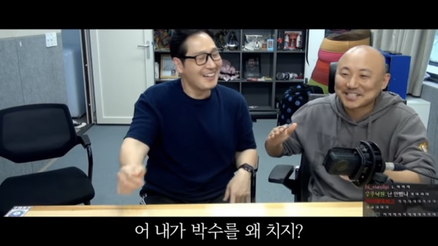 16238209b449708c41776a382b6731f3e88baa9a