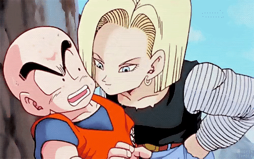 인조인간18호 느낌 나는 브레이브걸스 단발좌 | 인스티즈