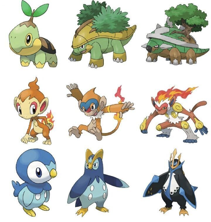 16316ab7402f29885382b9176e15af459d444261